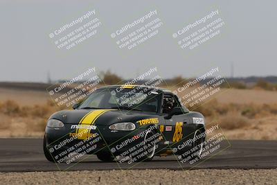 media/Feb-18-2023-Nasa (Sat) [[a425b651cb]]/Race Group B/Race Set 1/